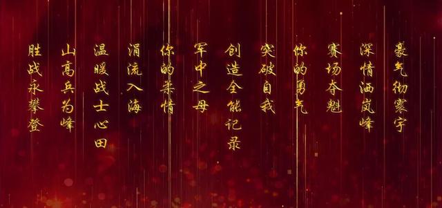 亳州沙场洗砂机供应商