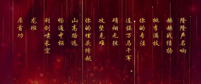 亳州沙场洗砂机供应商