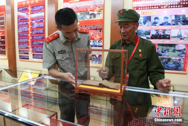 宁化印刷包装机械展价钱