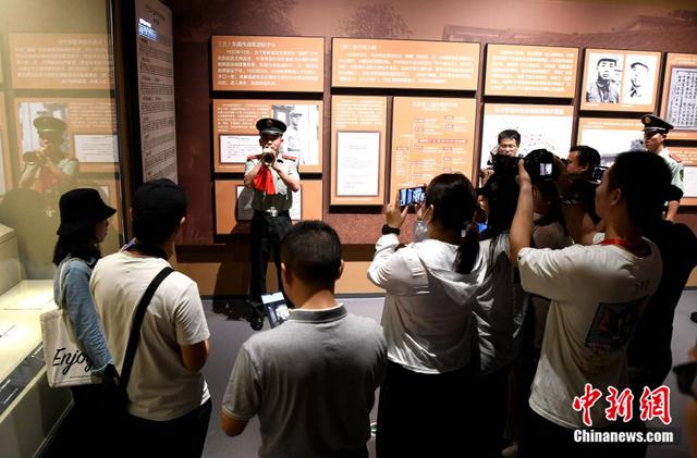 宁化印刷包装机械展价钱