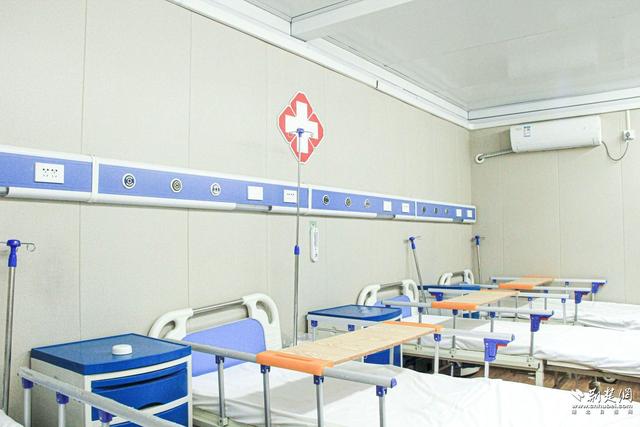 天津国展工程搭建