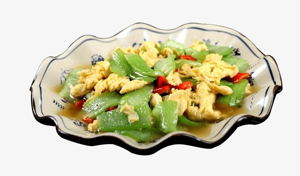 养生e站 | 夏天常吃瓜，中药不用抓 吃瓜的奥秘在这里