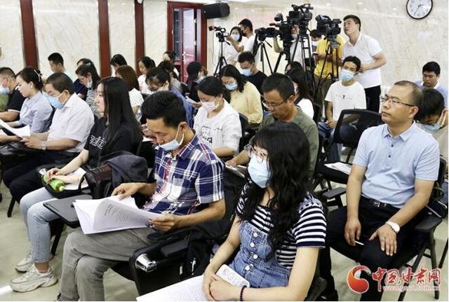 天水：决胜全面小康社会取得决定性成就 公共服务质量满意度名列全省第一