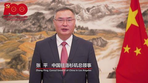 希望工程图片展