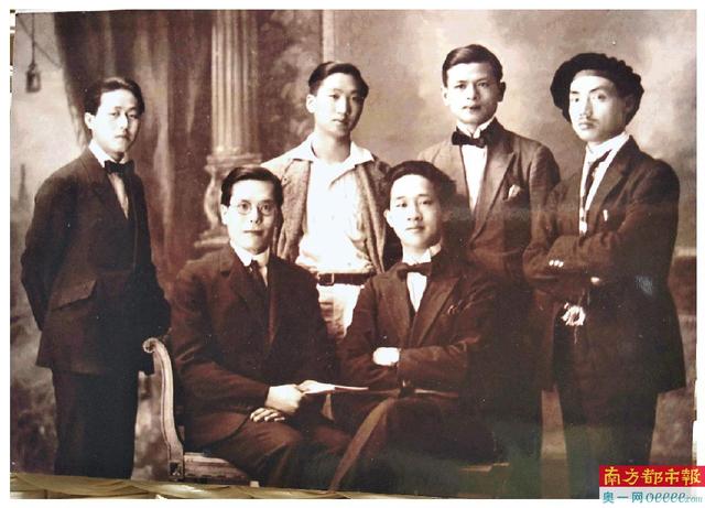 揭阳小型洗砂机的简单介绍