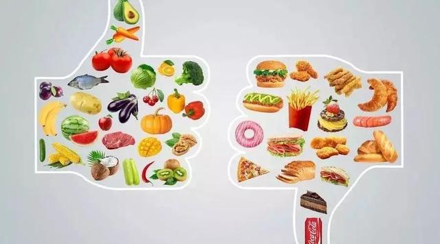 高血压，饭该怎么吃？