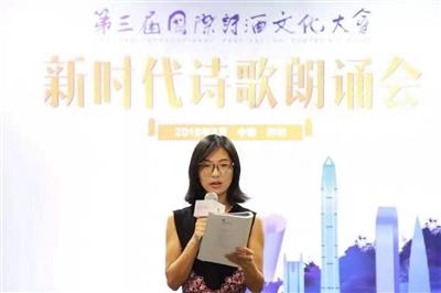 保山洗砂机哪家好的简单介绍