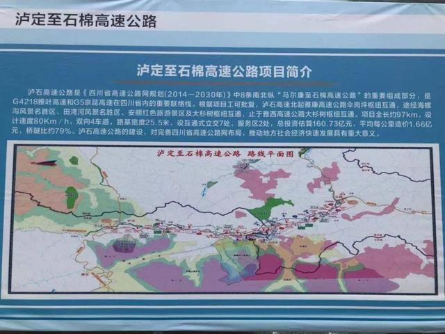 安顺大型洗砂机经销商
