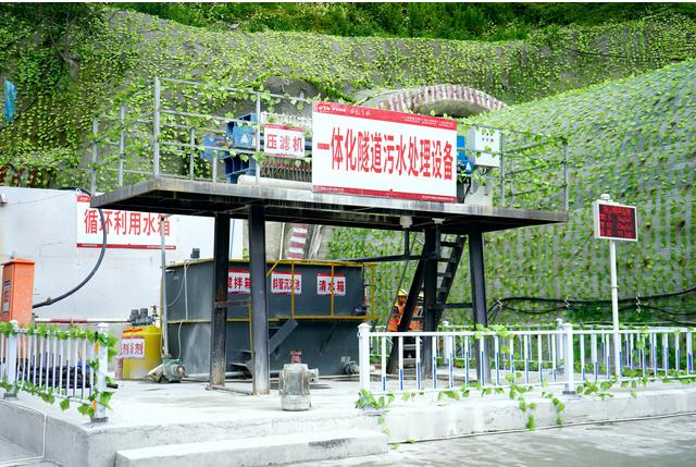 四川压滤机