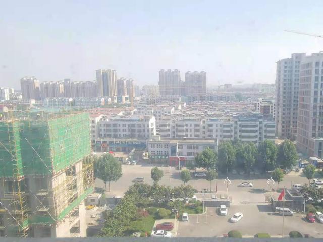 临沂二手洗砂机市场位置