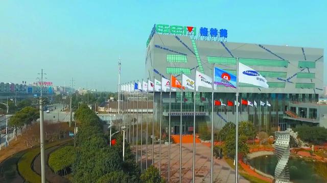 包含浙江新型破碎机哪里有卖的的词条