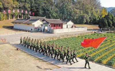 巴中沙场洗砂机多少钱一台