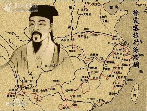 寻甸鹅卵石洗砂机