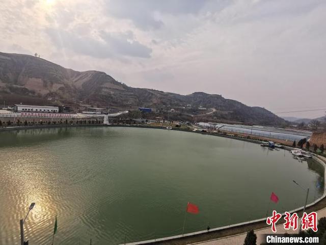展陈工程劳务费用占比
