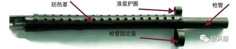 广州制砂机配件护圈型号
