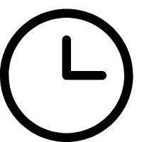 五谷杂粮 | 薯类食物也有不适合食用人群，这些食材还可以这样做