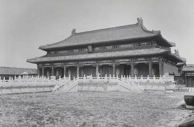 徐州工程学院云展展览系列
