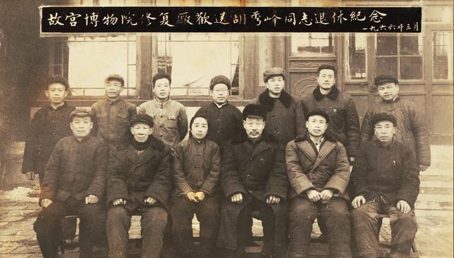 徐州工程学院云展展览系列