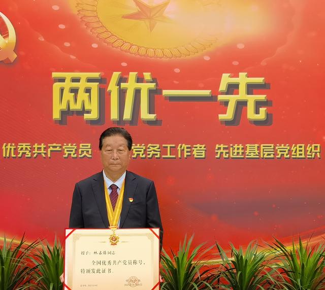 昌吉饲料破碎机的简单介绍