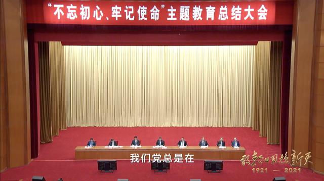 「刚刚宣布」2012在线观看完整版免费