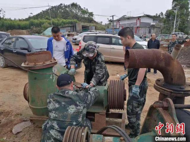 北海制砂机加盟