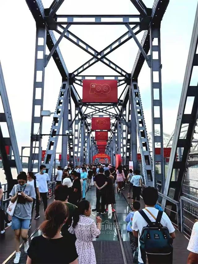 哈尔滨桥 哈尔滨桥