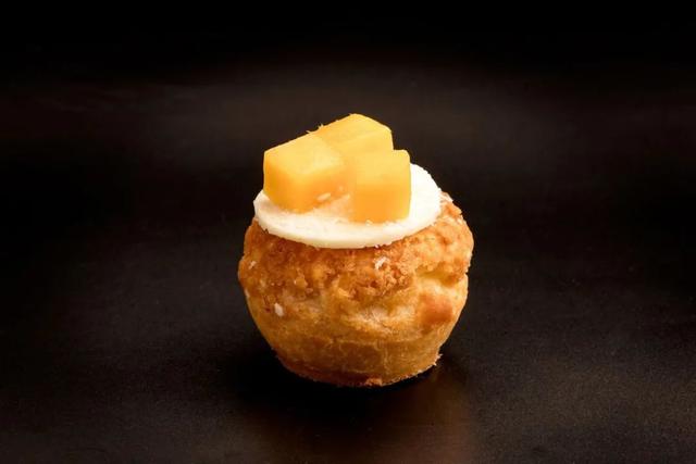 曼德琳身体乳直播