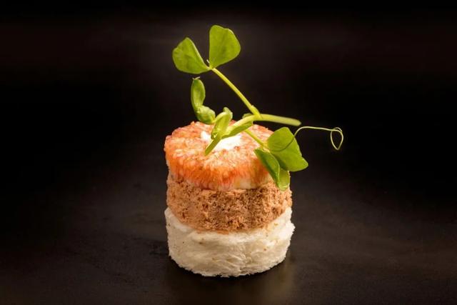 曼德琳身体乳直播