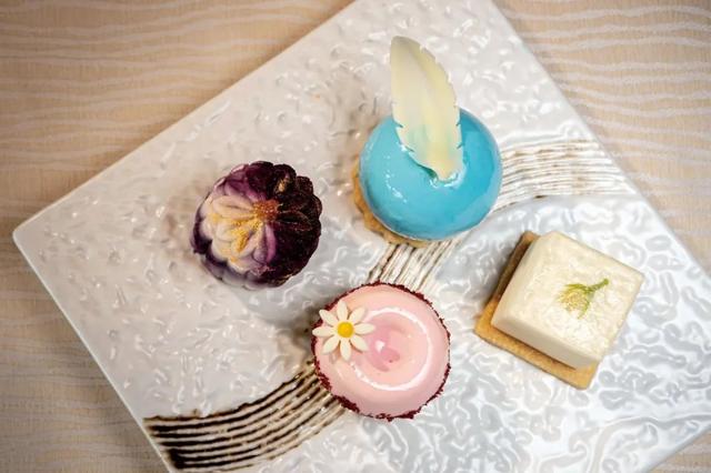 曼德琳身体乳直播