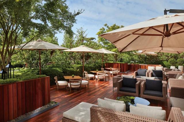 曼德琳身体乳直播