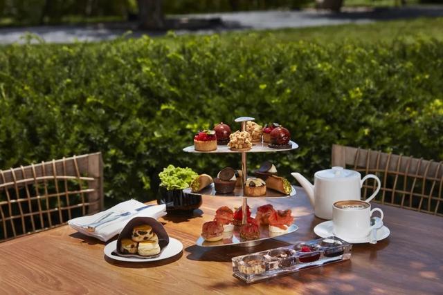 曼德琳身体乳直播