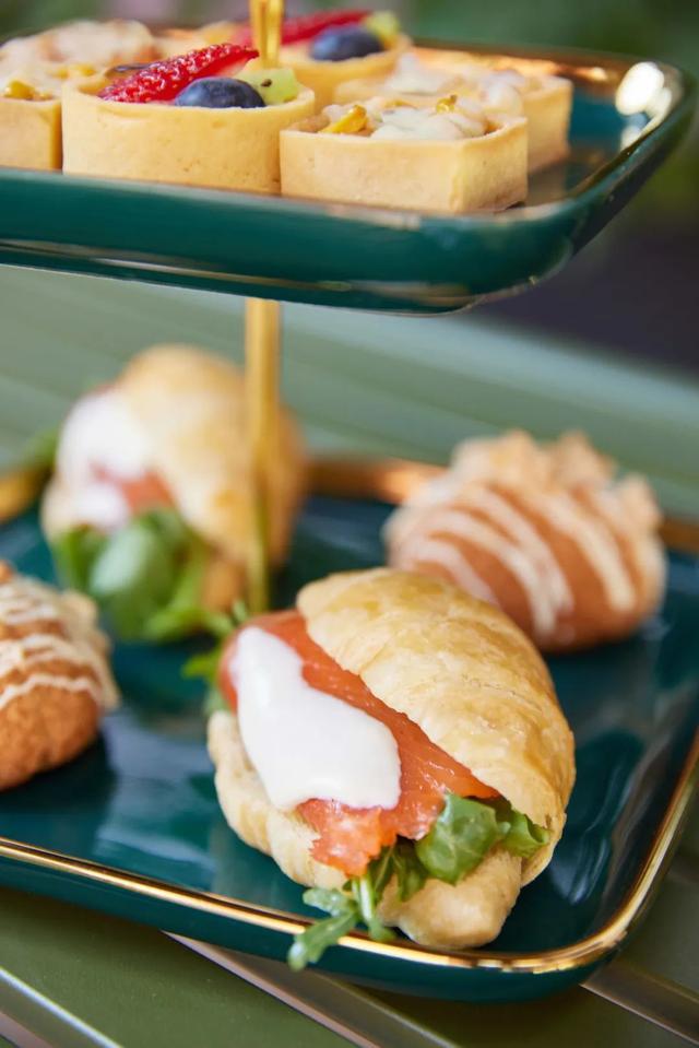 曼德琳身体乳直播