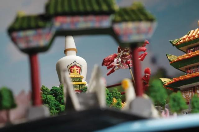 曼德琳身体乳直播