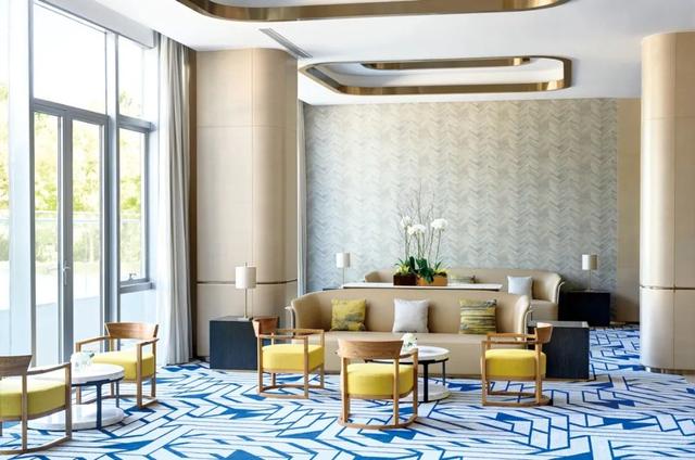 曼德琳身体乳直播