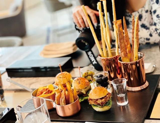 曼德琳身体乳直播