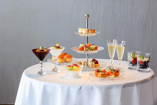 曼德琳身体乳直播