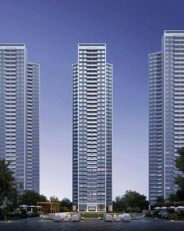 合生创展土建工程师广东招聘