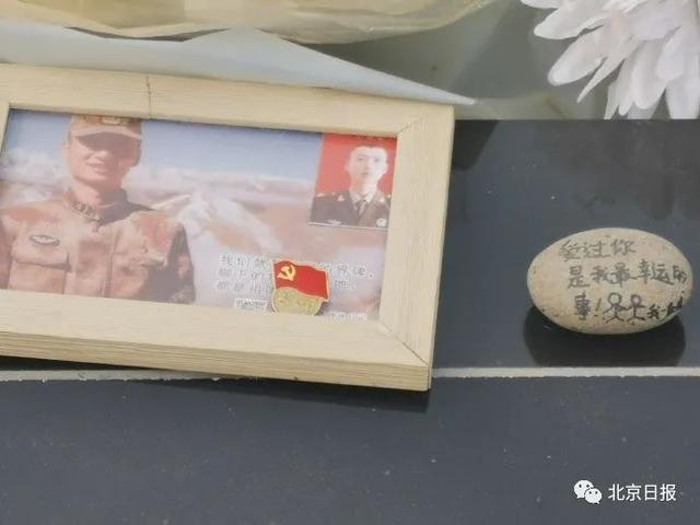 关于新乡鹅卵石立式制砂机的信息