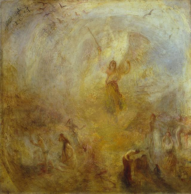 帝国时代4 如何放置圣物_帝国时代圣物怎么捡