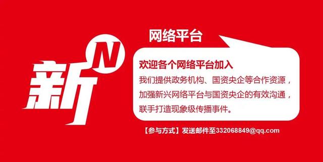 太原双叶轮洗砂机厂家
