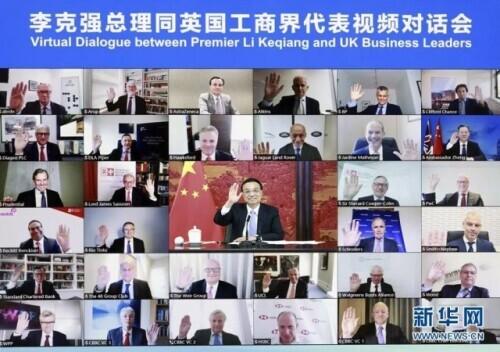 包含石英砂洗砂机诚推沃力机械设备的词条