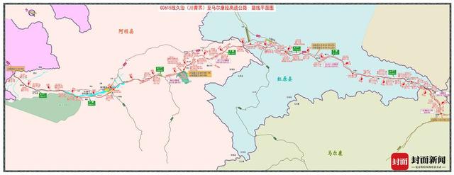 青海波纹压滤机价格