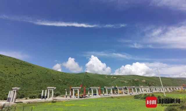 青海淤泥压滤机出售