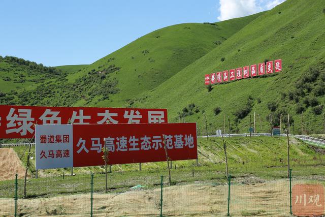 阿坝专业压滤机用处