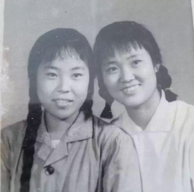 营口立轴制砂机