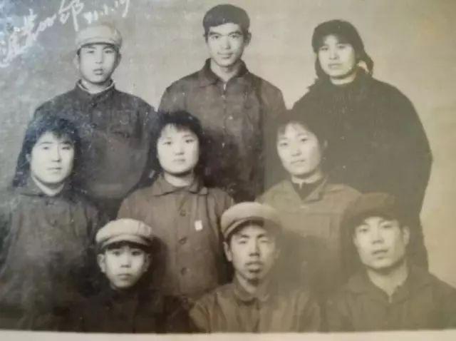 营口立轴式制砂机
