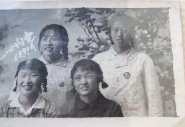 营口立轴制砂机
