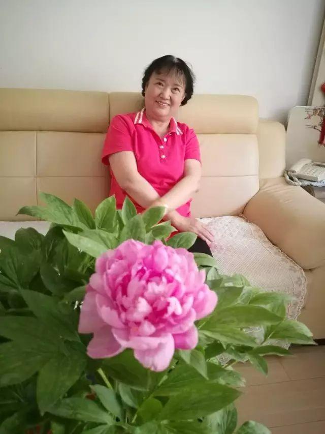 营口立轴式制砂机
