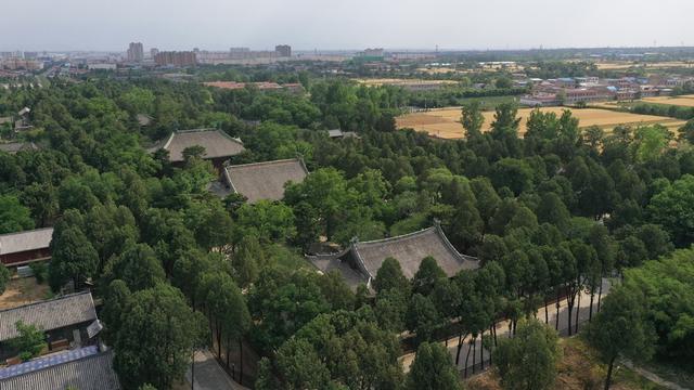 文物特展工程项目范围