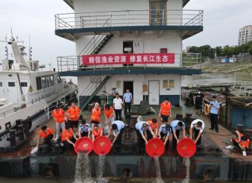 湖北经济学院商学院